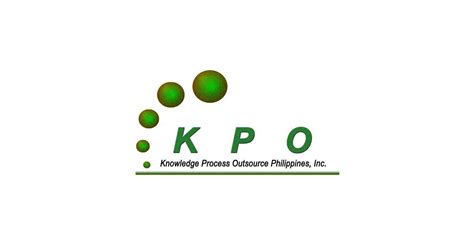 Aspire Outsourcing Services Phils Inc. jobs .